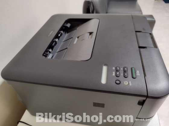 printer